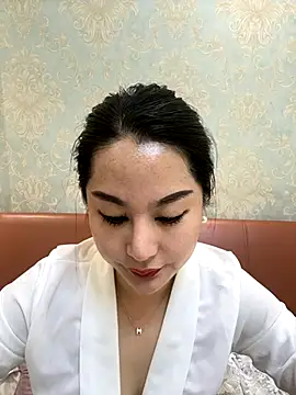 Candice888 online show from 10-29-25, 12:29