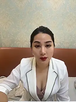 Candice888 online show from 11-24-25, 10:48