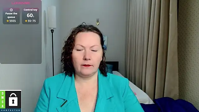 milf hornys online show from 09-11-25, 04:18