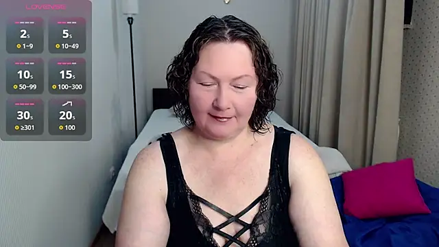 milf hornys online show from 10-11-25, 05:11
