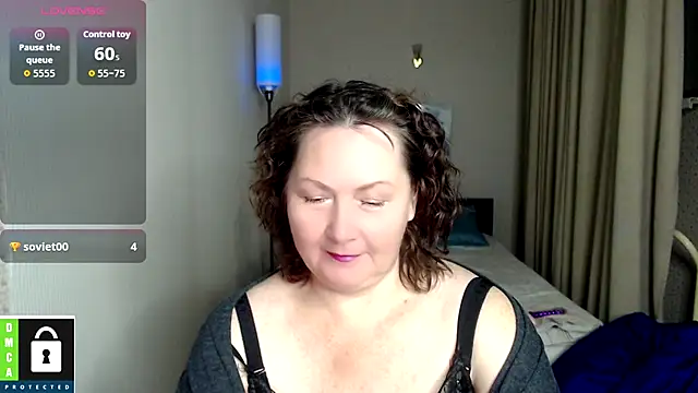 milf hornys online show from 10-17-25, 04:09