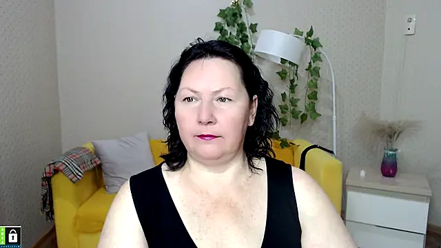 milf hornys online show from 11-11-25, 04:07