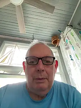 CharlieWeaver22 online show from 06-30-26, 10:38