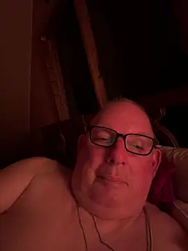 CharlieWeaver22 online show from 07-02-26, 02:55