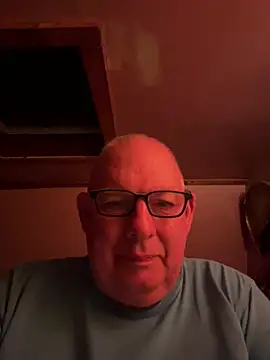 CharlieWeaver22 online show from 07-04-26, 02:51