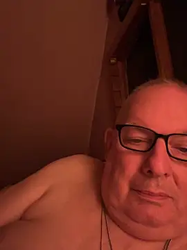 CharlieWeaver22 online show from 07-21-26, 02:47
