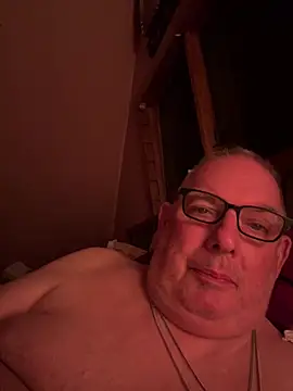CharlieWeaver22 online show from 07-24-26, 03:26