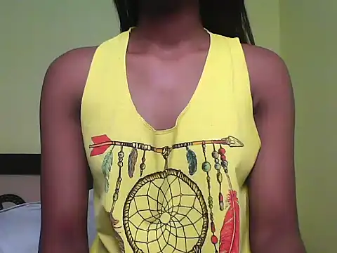 mickle james online show from 09-09-25, 05:45