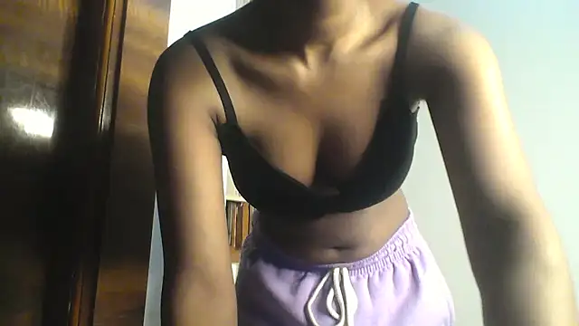 mickle james online show from 02-17-26, 07:53