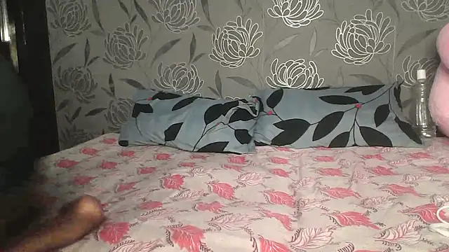 mickle james online show from 02-20-26, 06:26