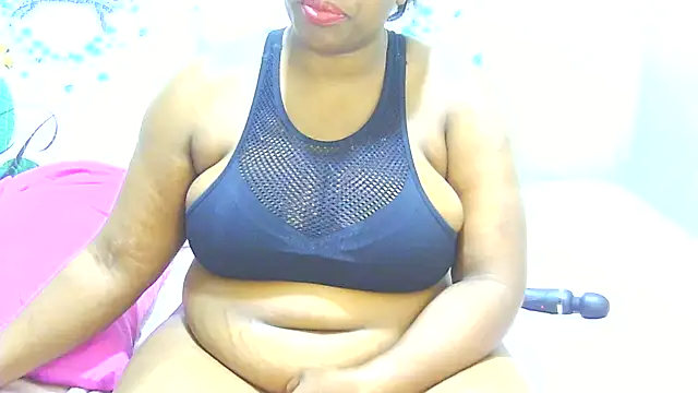 Snapshot of Black-Barbiexxc chatting on 11-04-25, 03:55 Black-Barbiexxc online show from 11-04-25, 03:55