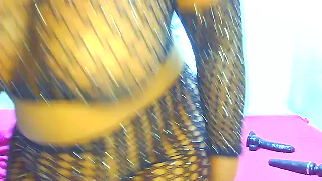 Snapshot of Black-Barbiexxc chatting on 11-23-25, 06:08 Black-Barbiexxc online show from 11-23-25, 06:08