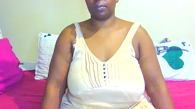 Black-Barbiexxc online show from 03-25-26, 07:42