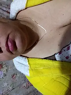 Snapshot of Hnonasix89 chatting on 11-26-25, 02:29 Hnonasix89 online show from 11-26-25, 02:29