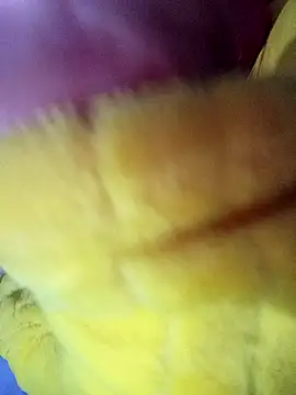 Snapshot of Hnonasix89 chatting on 12-01-25, 07:19 Hnonasix89 online show from 12-01-25, 07:19