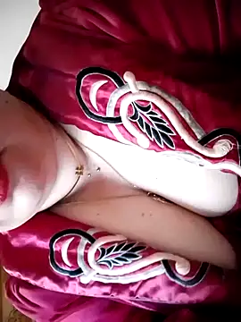 Hnonasix89 online show from 02-14-26, 01:30