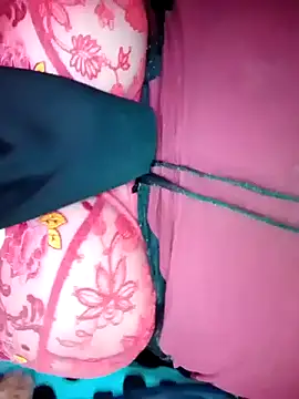 Hnonasix89 online show from 02-21-26, 04:52