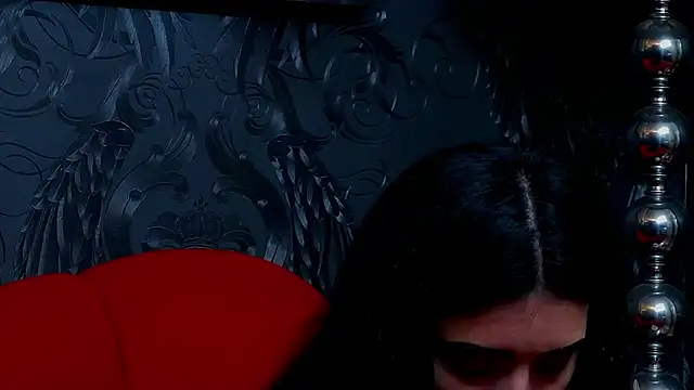 DevashaQueenX online show from 04-27-26, 06:44