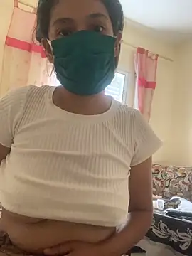 chochoarab online show from 10-11-25, 07:51