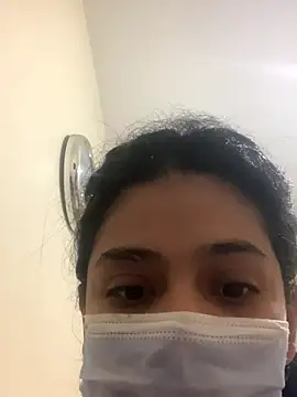 chochoarab online show from 12-17-25, 04:02