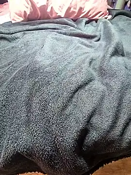 Sexycamcouple K-K online show from 06-13-26, 12:25