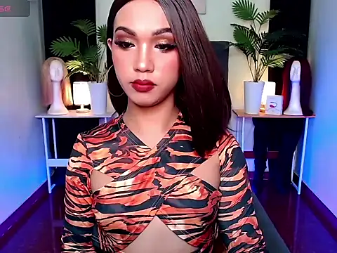 UrasianBIGcock696 online show from 10-04-25, 08:23