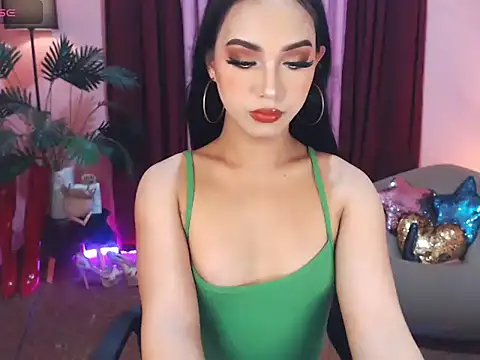 UrasianBIGcock696 online show from 10-18-25, 04:08