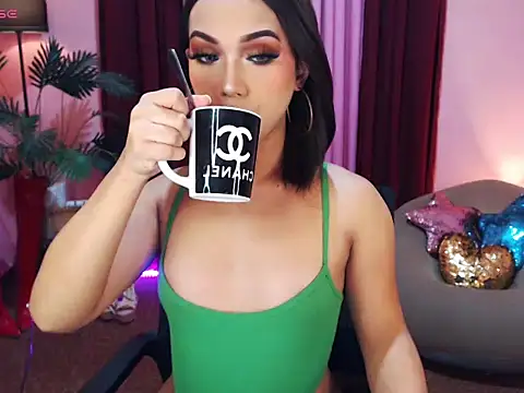 UrasianBIGcock696 online show from 10-22-25, 04:40