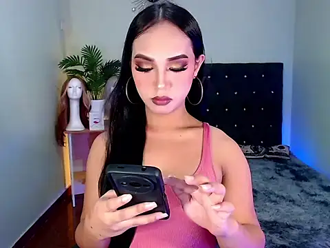 UrasianBIGcock696 online show from 11-21-25, 10:36