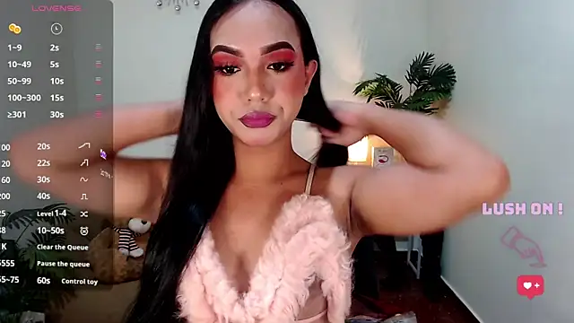 UrasianBIGcock696 online show from 02-24-26, 08:34