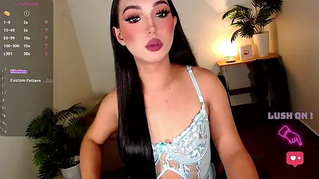 UrasianBIGcock696 online show from 03-17-26, 10:13