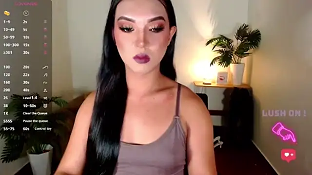 UrasianBIGcock696 online show from 04-22-26, 08:54