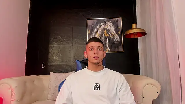 Mathewboy1 online show from 09-23-25, 11:24