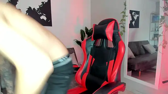 Mathewboy1 online show from 09-24-25, 02:37