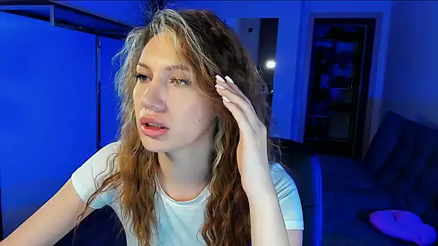 MariGven online show from 02-24-26, 01:42