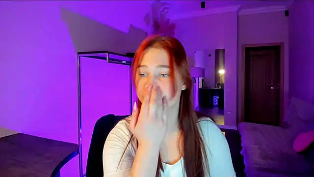 Meri Cutte online show from 02-18-26, 01:40