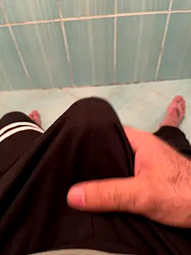 Cruel00 online show from 10-30-25, 09:37