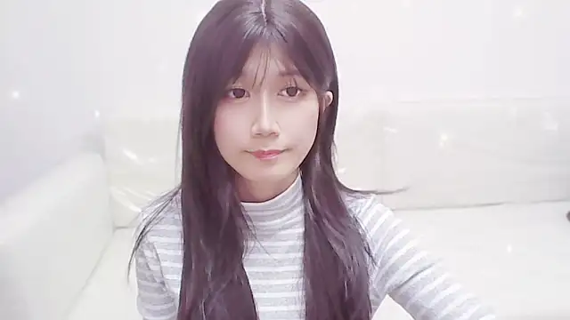 Rabbitlittlefool online show from 10-27-25, 03:49