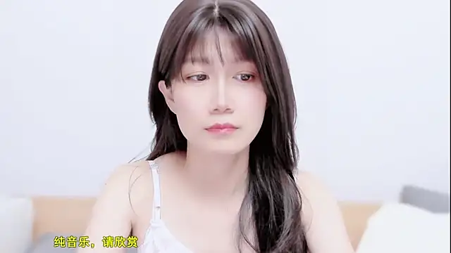 Rabbitlittlefool online show from 11-06-25, 09:37