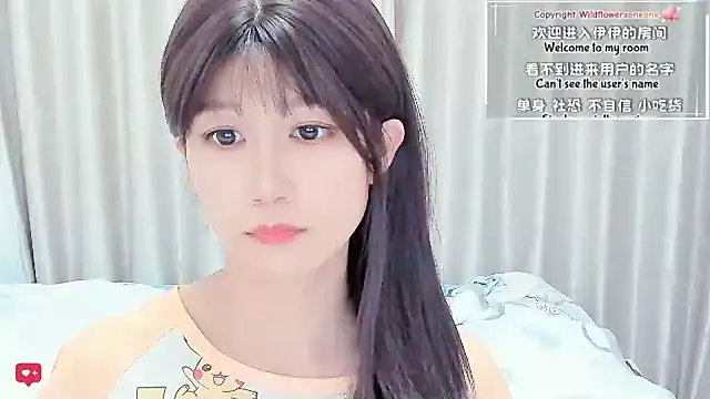 Rabbitlittlefool online show from 04-25-26, 03:20