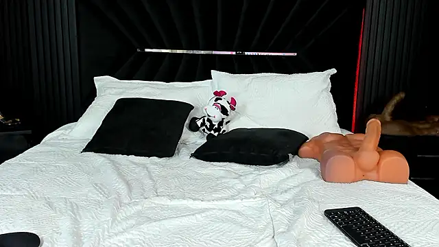 Bigsexxyass online show from 12-21-25, 08:54