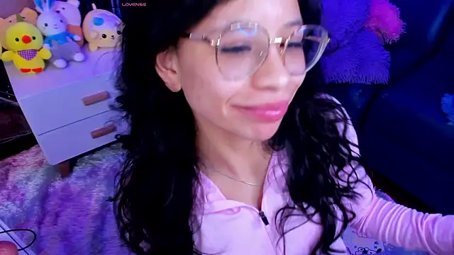 Giaa rossi online show from 04-14-26, 02:12