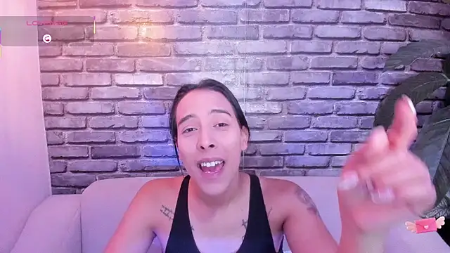 saori katusmi online show from 09-17-25, 12:07