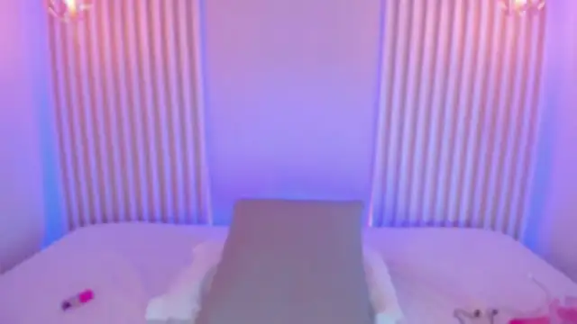 babe katty online show from 03-19-26, 11:47