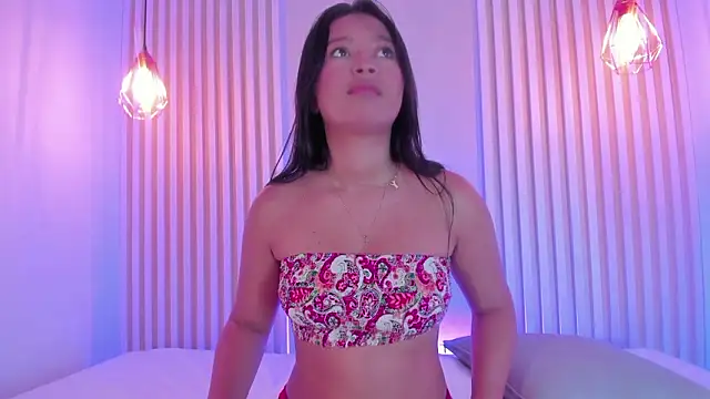 babe katty online show from 03-25-26, 11:38