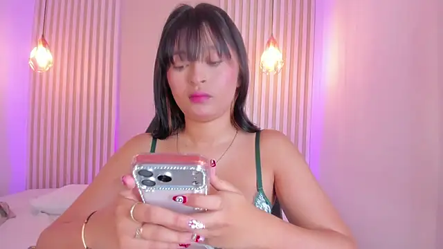 babe katty online show from 04-22-26, 11:56