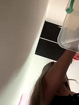 Natalia vidal online show from 09-16-25, 01:34