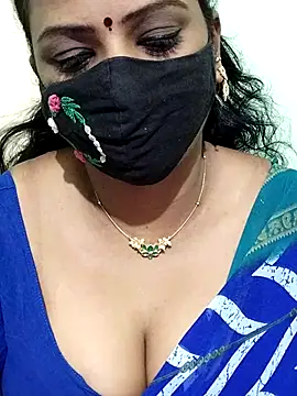 Snapshot of yoga-mithraa chatting on 10-02-25, 07:04 yoga-mithraa online show from 10-02-25, 07:04