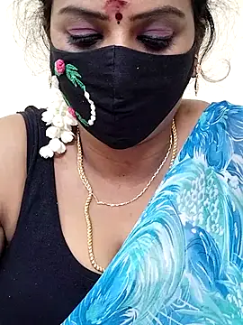 yoga-mithraa online show from 11-09-25, 02:26