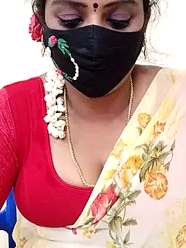 yoga-mithraa online show from 11-19-25, 05:13